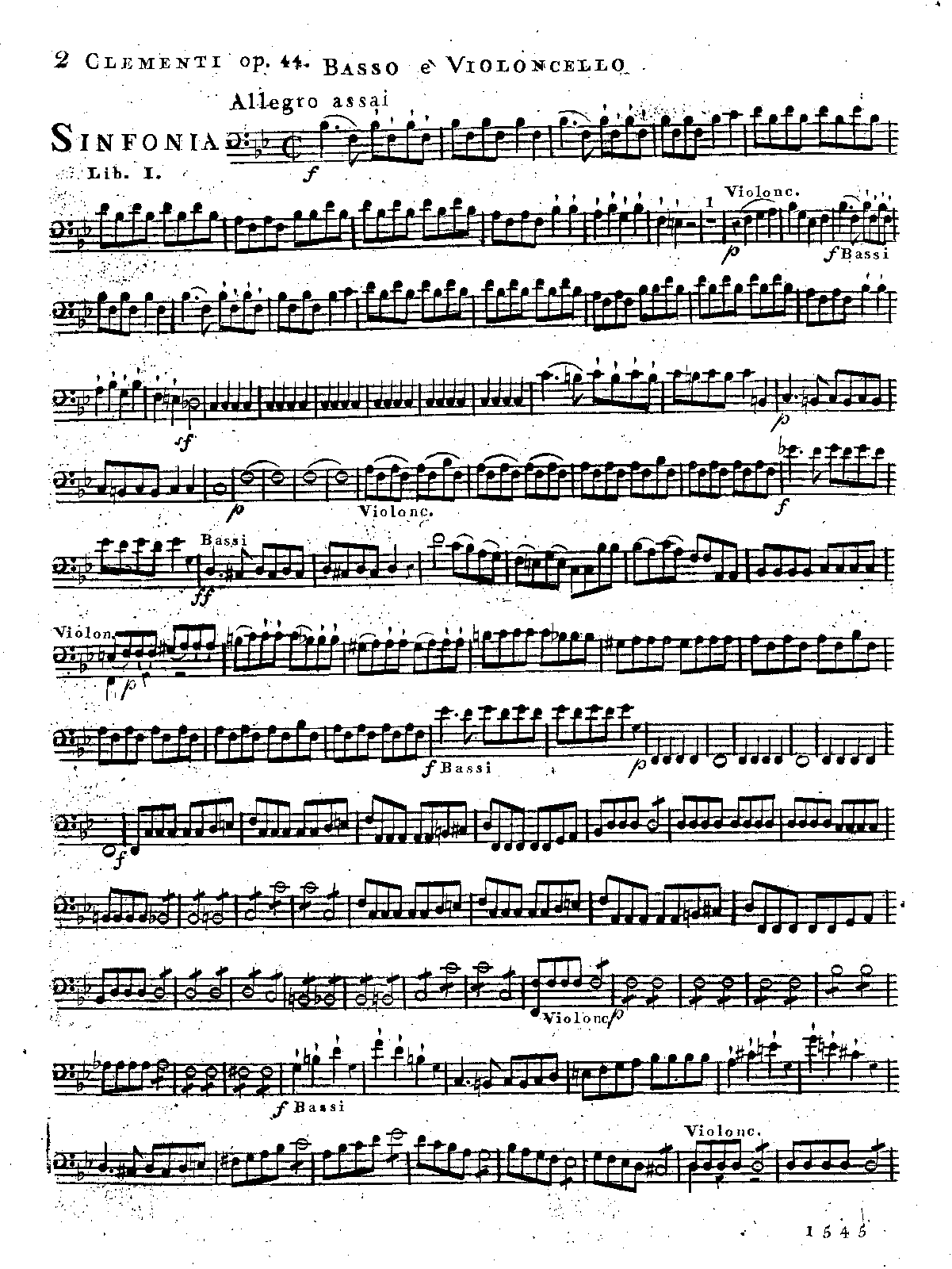 File:PMLP160103-Violoncello e Basso.pdf