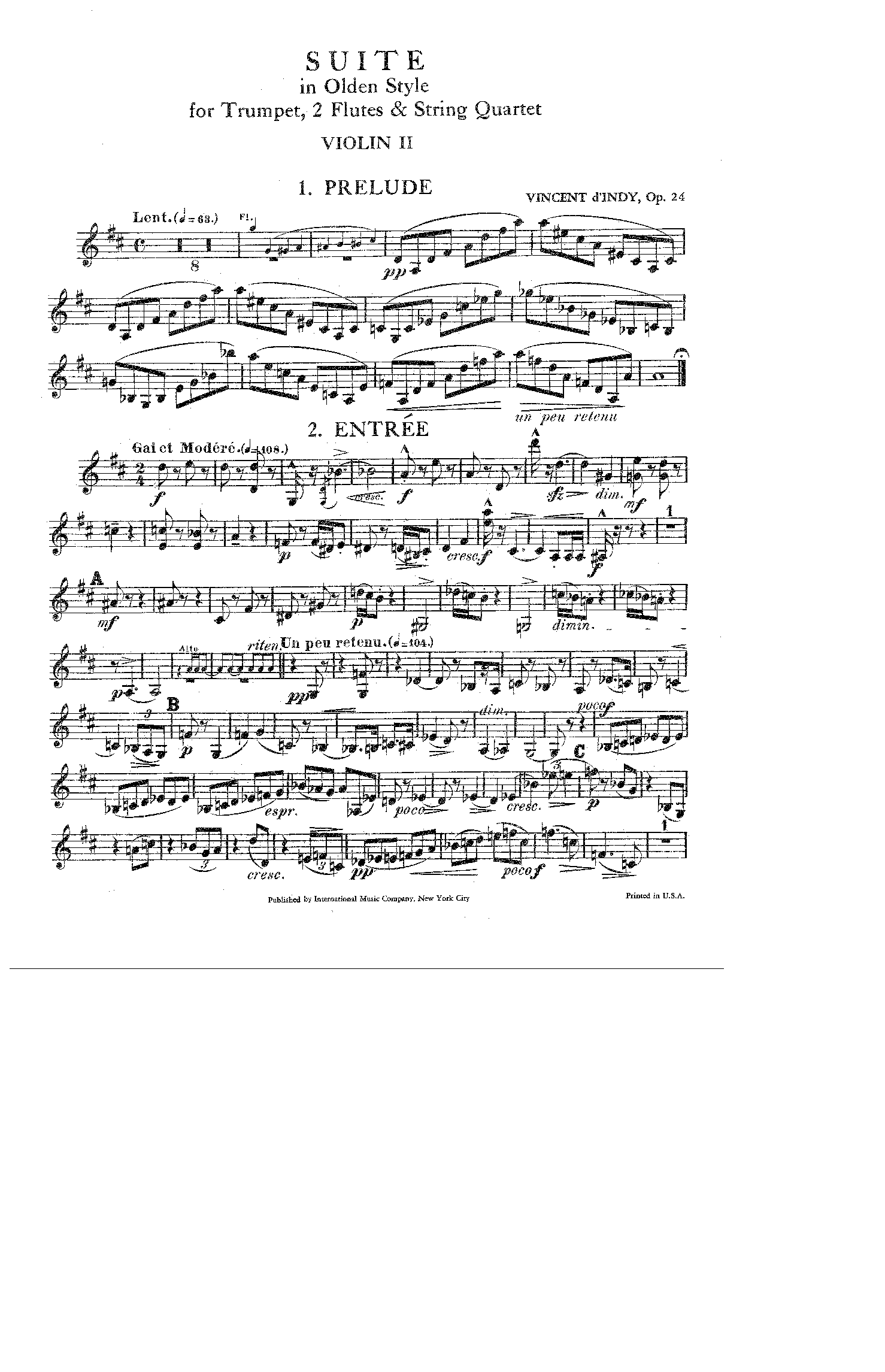 File:PMLP40121-D'Indy Suite- Violin 2 part.pdf