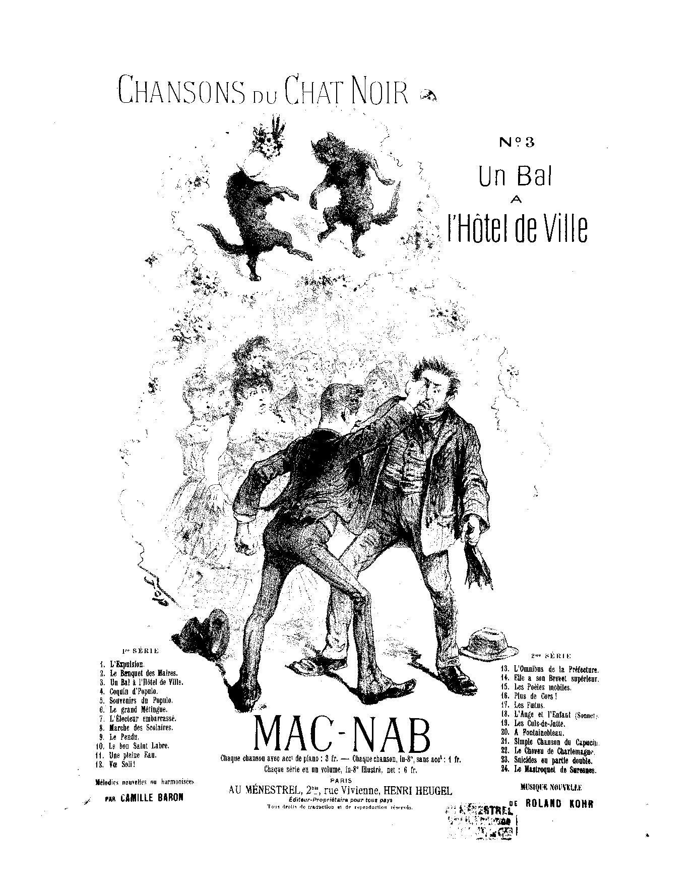 File:PMLP885325-Mac-Nab - Chansons du chat noir - No3 - vpf-BNF.pdf