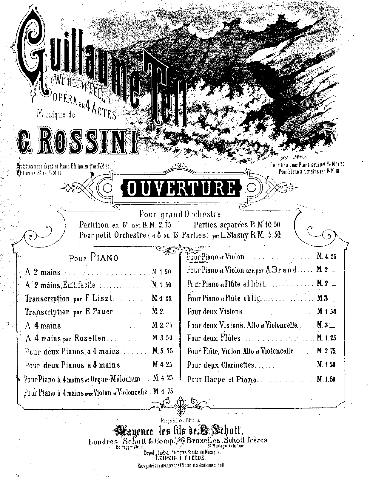 File:PMLP07234-Rossini - William Tell Overture for Violin and Piano.pdf