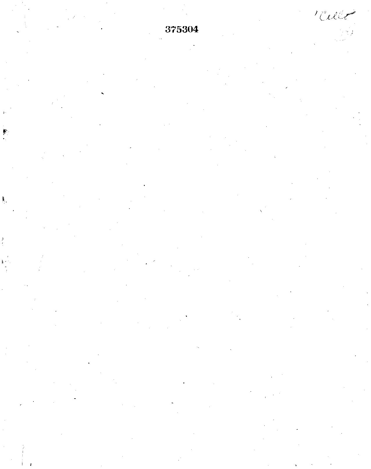 File:PMLP39071-SIBLEY1802.37592.5a30-M562 B664 G.425-30 Cello.pdf