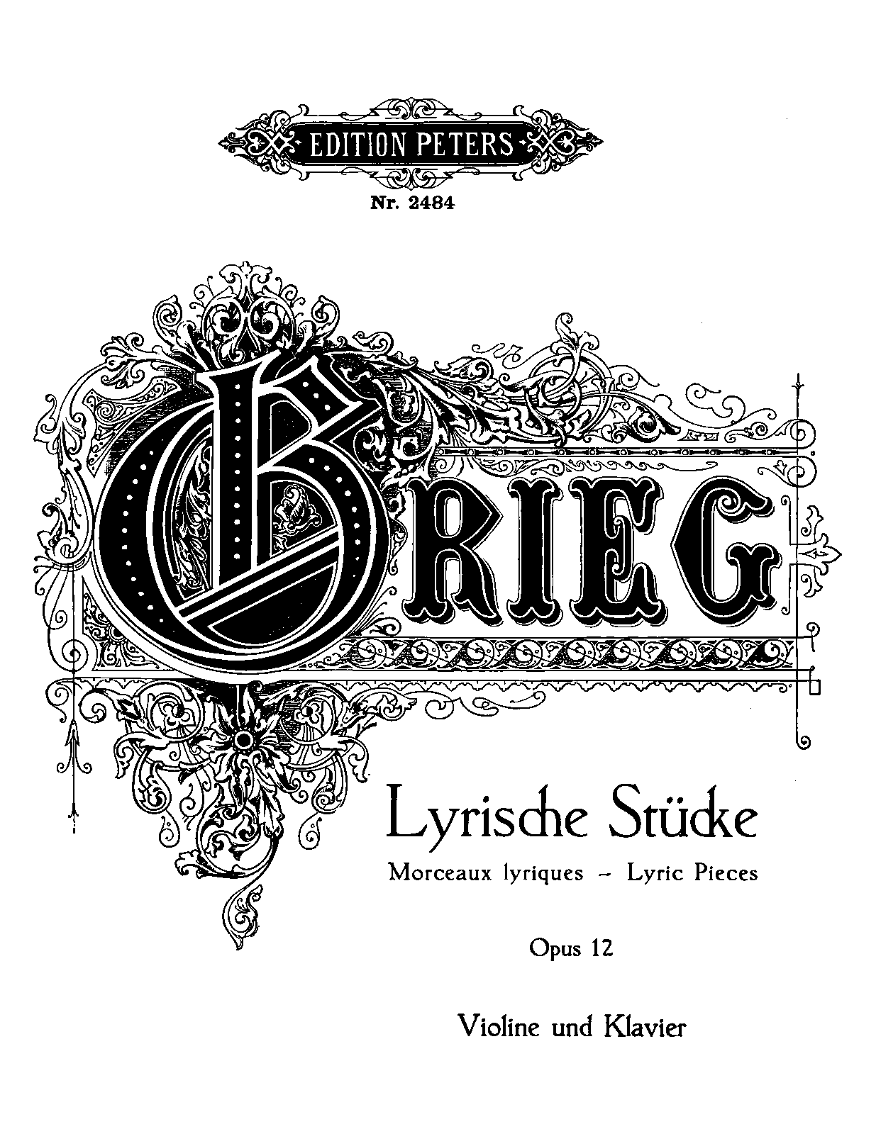 File:PMLP1776-EGrieg Lyric Pieces, Op.12 arrHSitt vlnpiano1.pdf