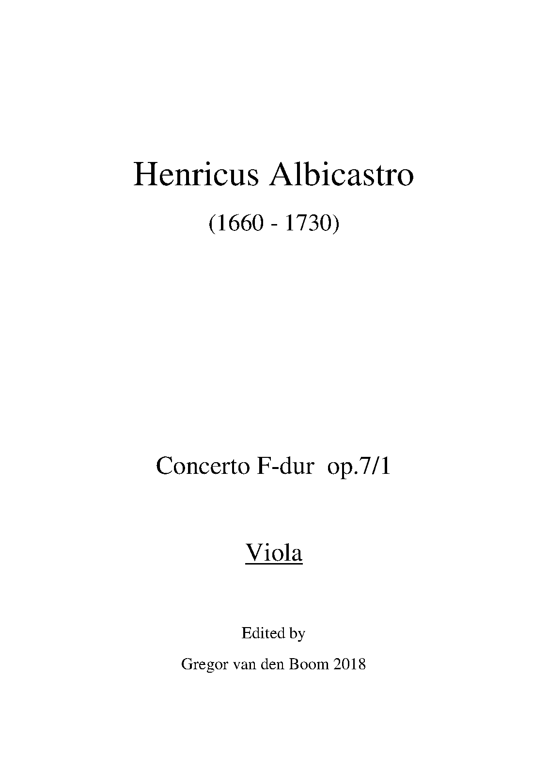 File:PMLP866194-Albicastro Concerto No 1 - Viola.pdf