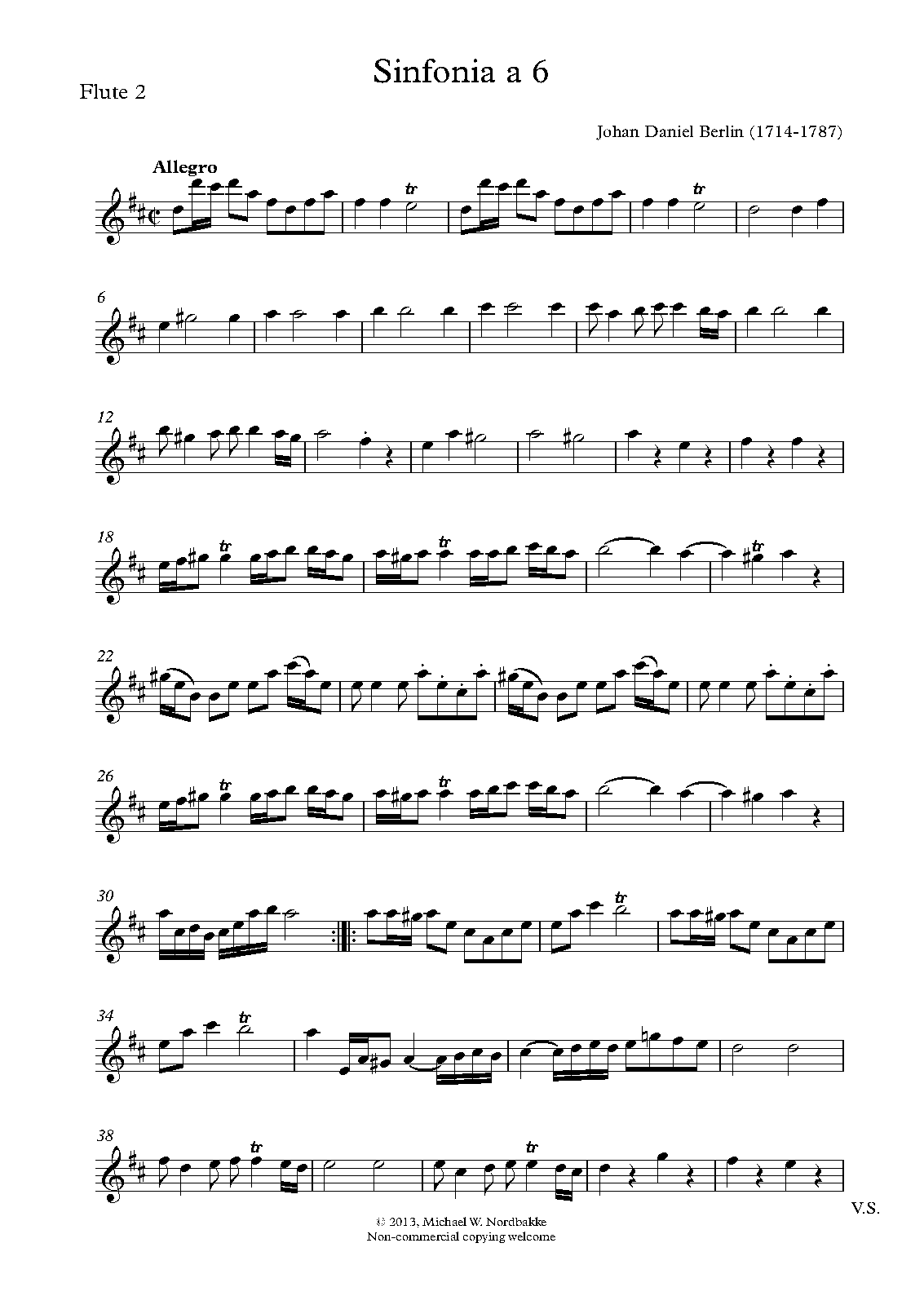File:PMLP479124-J D Berlin Symph D - Flute 2 - Flute 2.pdf