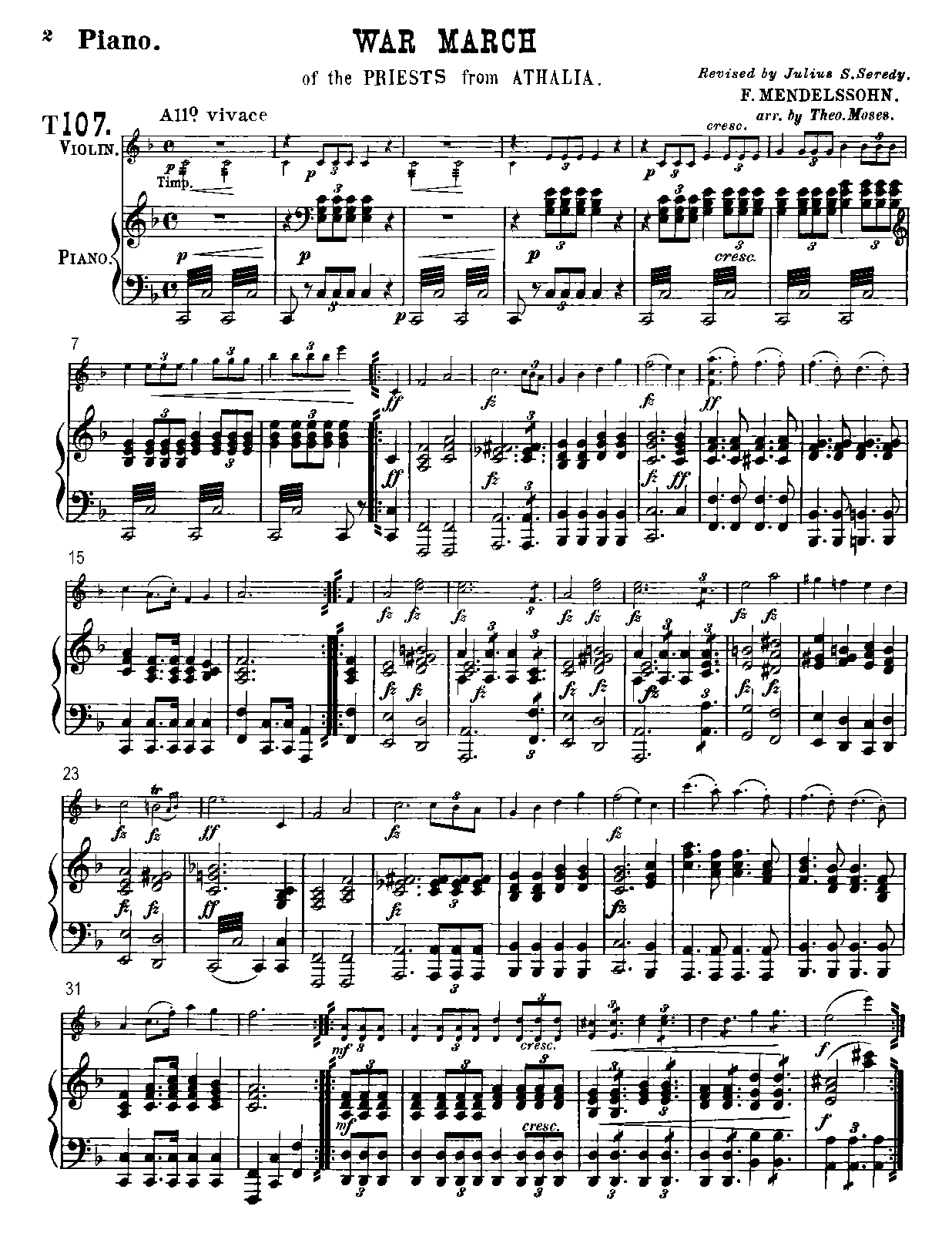 File:PMLP06843-Mendelssohn Moses arr Seredy rev Athalia Op74 War march-Piano.pdf