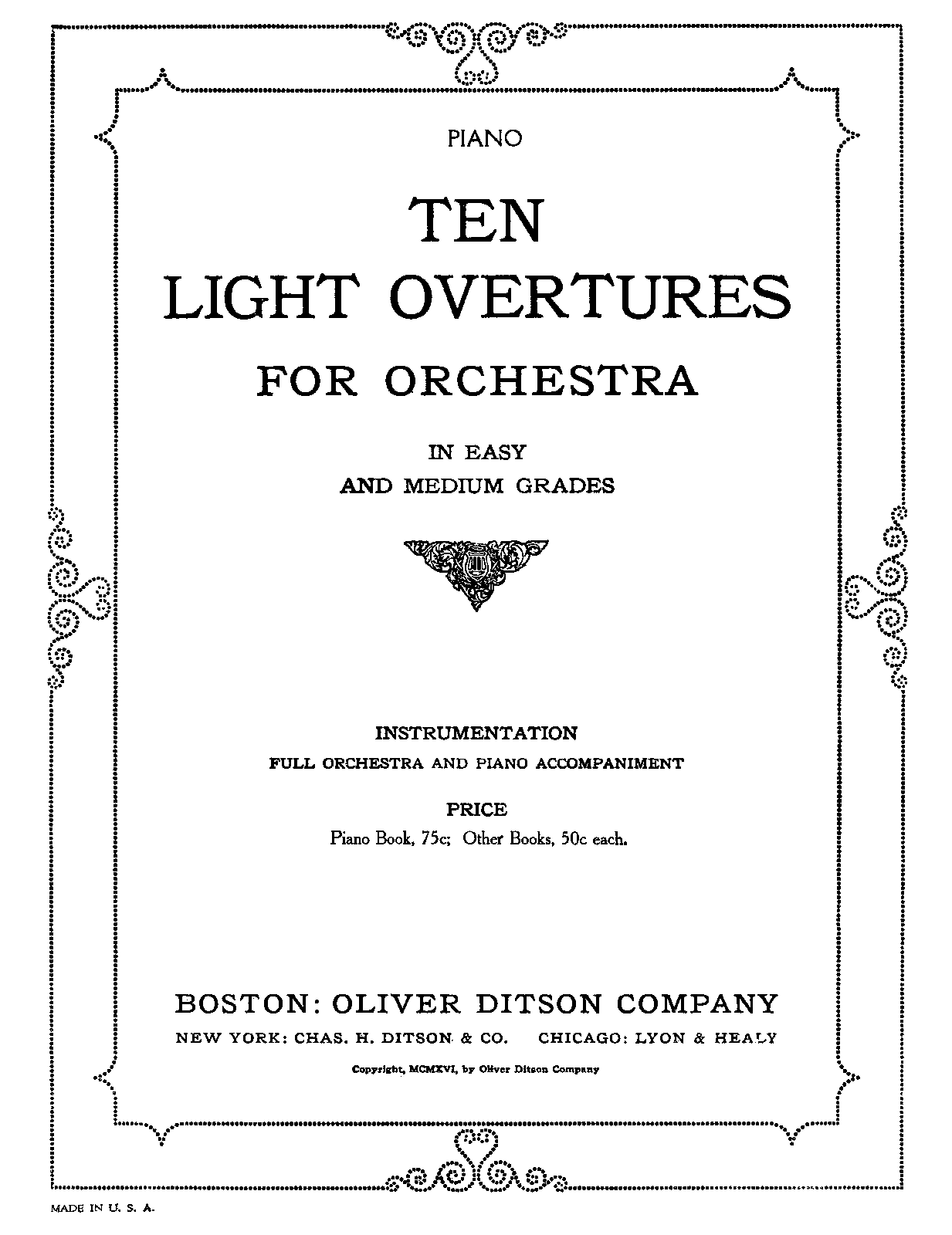 File:PMLP1354384-Ten Light Overtures piano.pdf