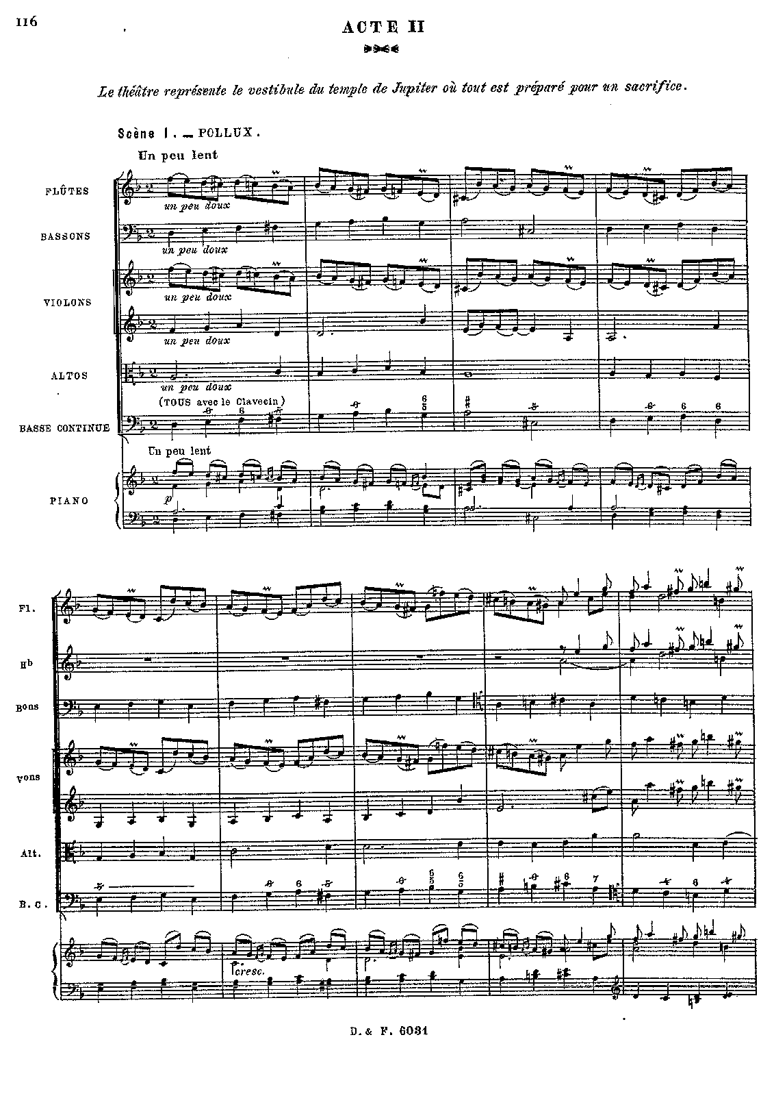 File:PMLP57846-Rameau Castor Act II.pdf