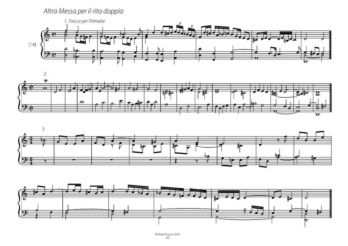 File:PMLP523901-Ricasoli137 121OrganPieces 14.pdf