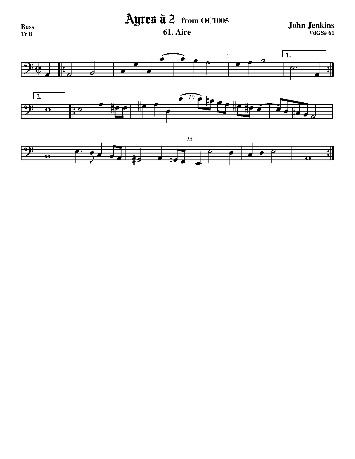 File:WIMA.c162-1484-2.pdf