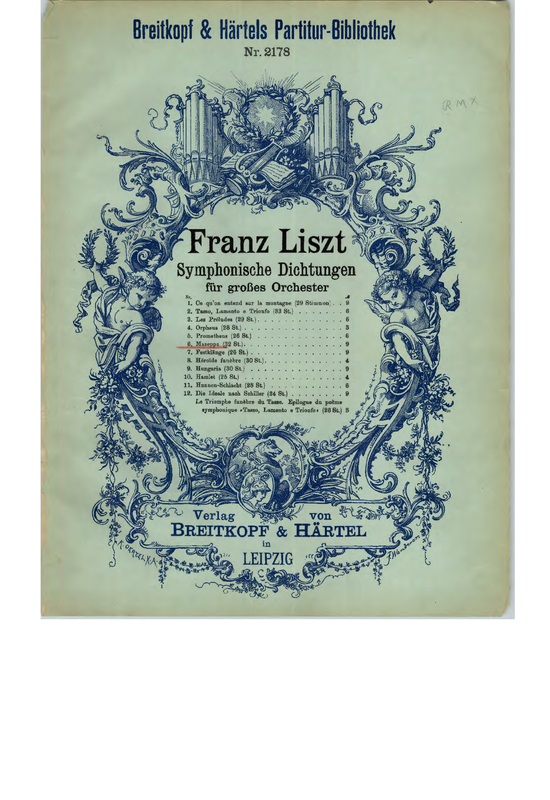 File:SIBLEY1802.15844.e8e2-39087009456791color cover.pdf