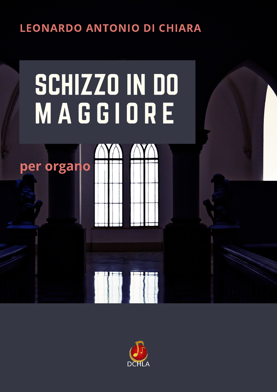 File:PMLP1064835-Schizzo in Do maggiore completo.pdf