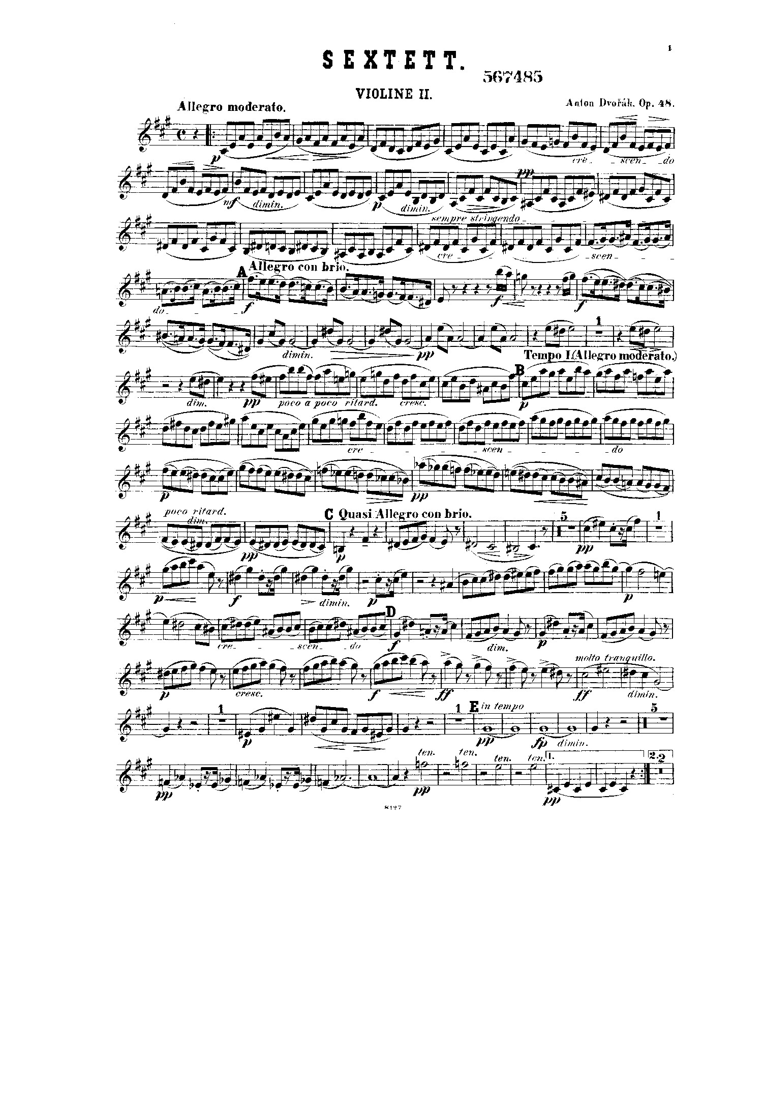 File:SIBLEY1802.18235.3752-39087009314172violin2.pdf