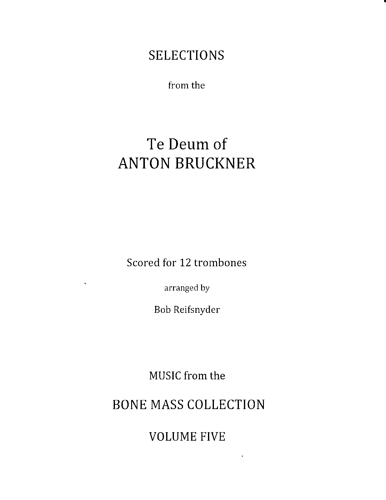 File:PMLP977888-score27 20200505 0001.pdf