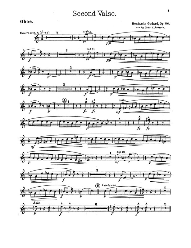 File:PMLP18633-02 Godard-Roberts-Valse - Oboe.pdf