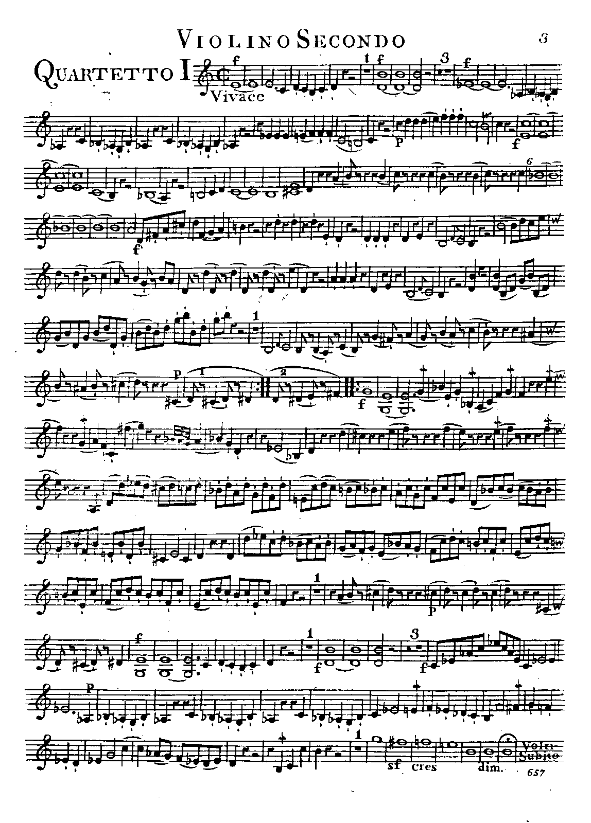 File:PMLP707318-15 IMSLP476343-PMLP14071-IMSLP472908-PMLP14071-troisquatuorspou00hayd 2m.pdf