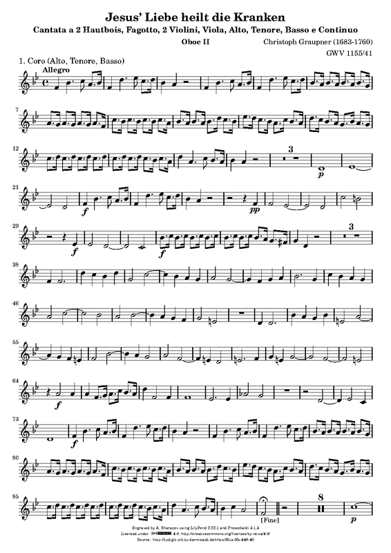 File:PMLP388831-Graupner-GWV1155 41 ob2.pdf