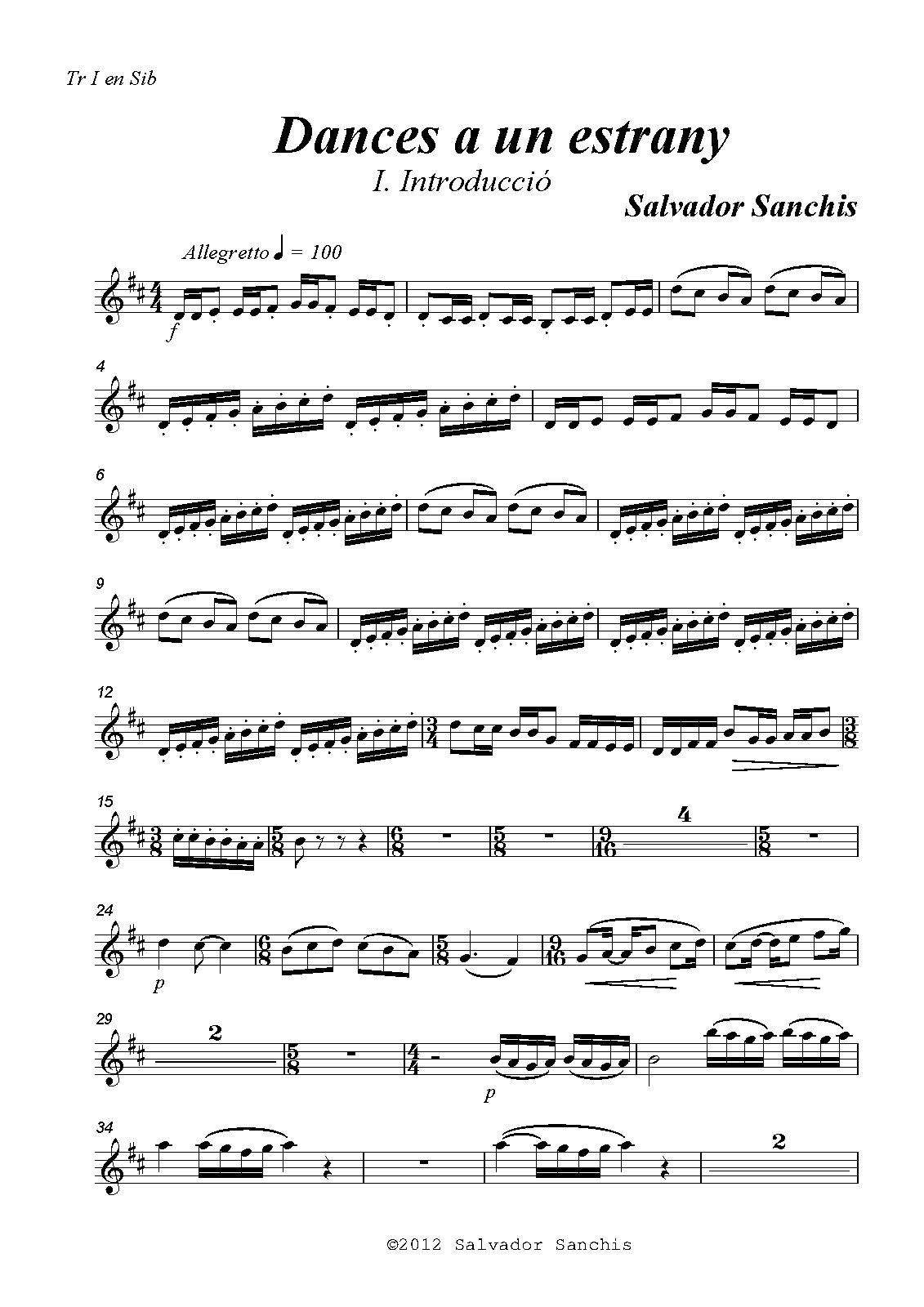 File:PMLP386168-dances a un estrany Tr I en Sib.pdf