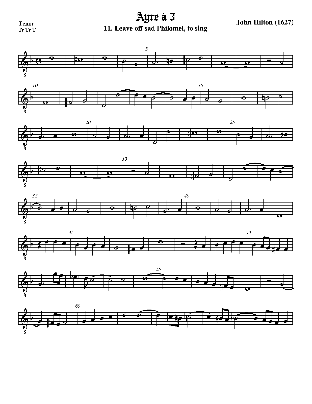 File:WIMA.6d50-0397-3g8.pdf