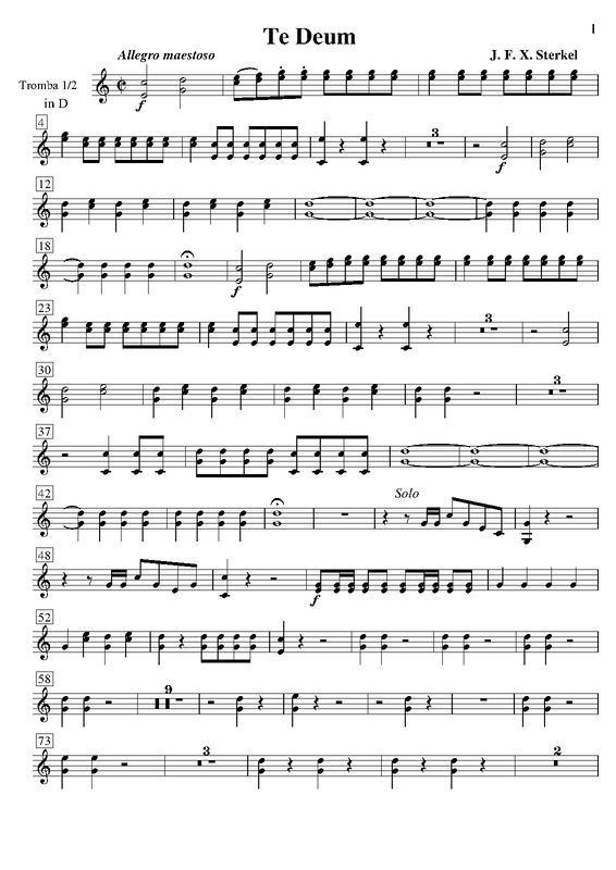 File:PMLP745232-s td tr12.pdf