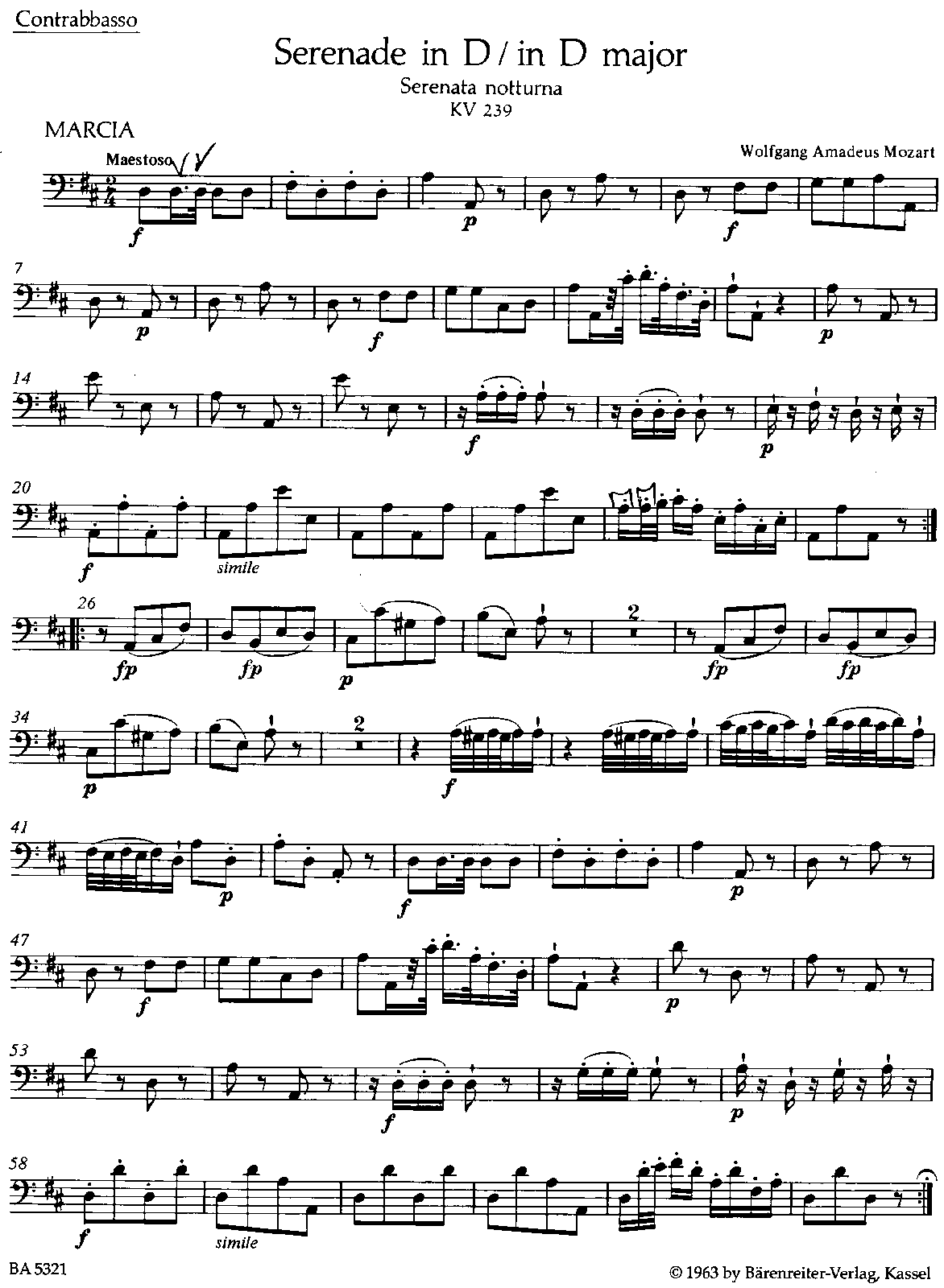 File:PMLP40426-Contrabbasso.pdf