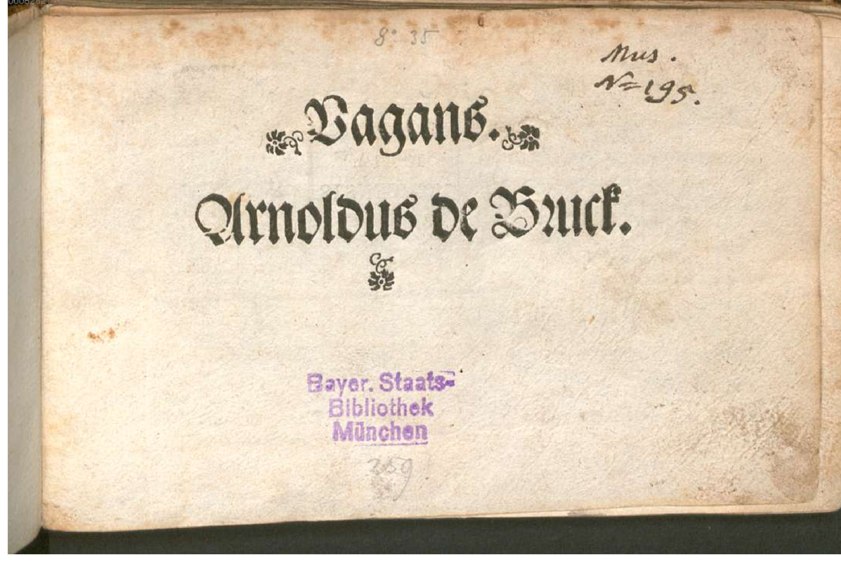 File:PMLP805771-ott 121 new lieder 1534 V.pdf