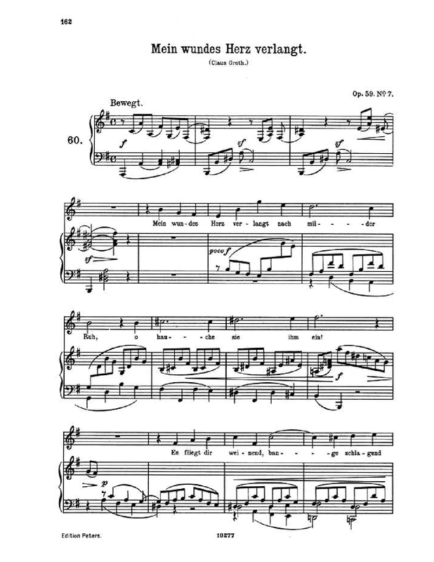File:PMLP52754-Brahms - Op. 59 No. 7.pdf