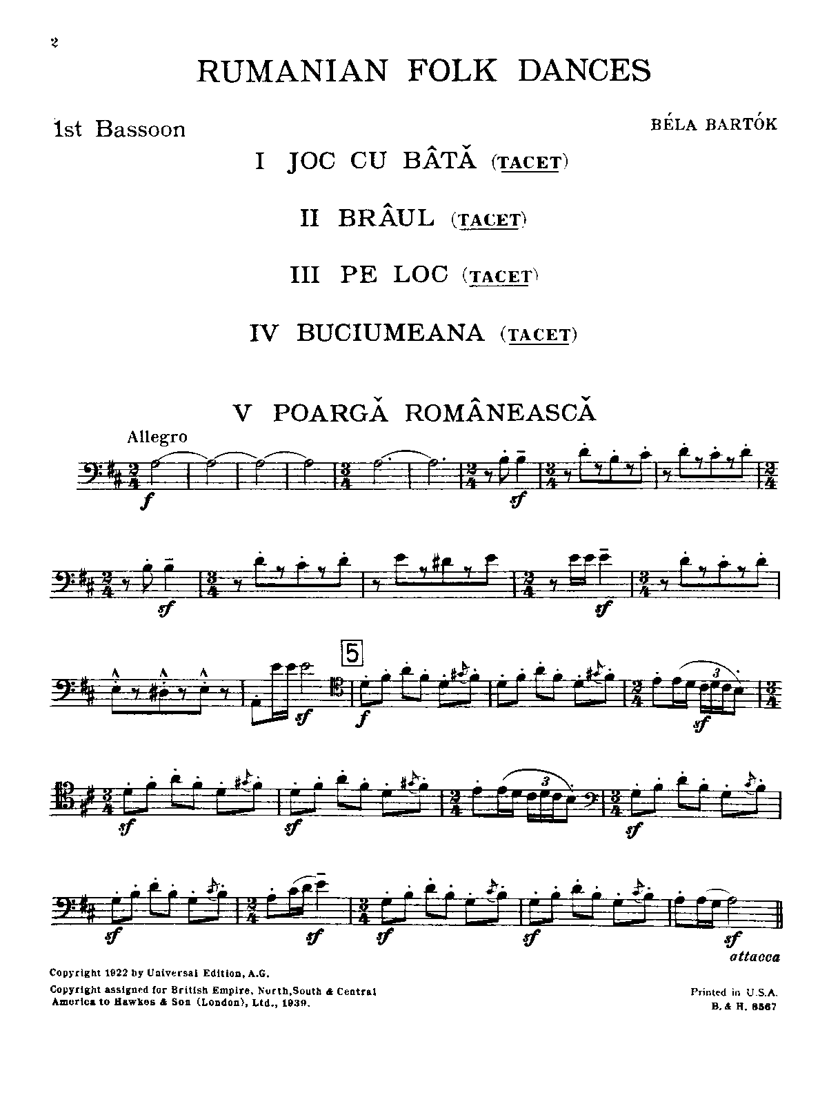 File:PMLP23942-BartokRFDBassoon.pdf