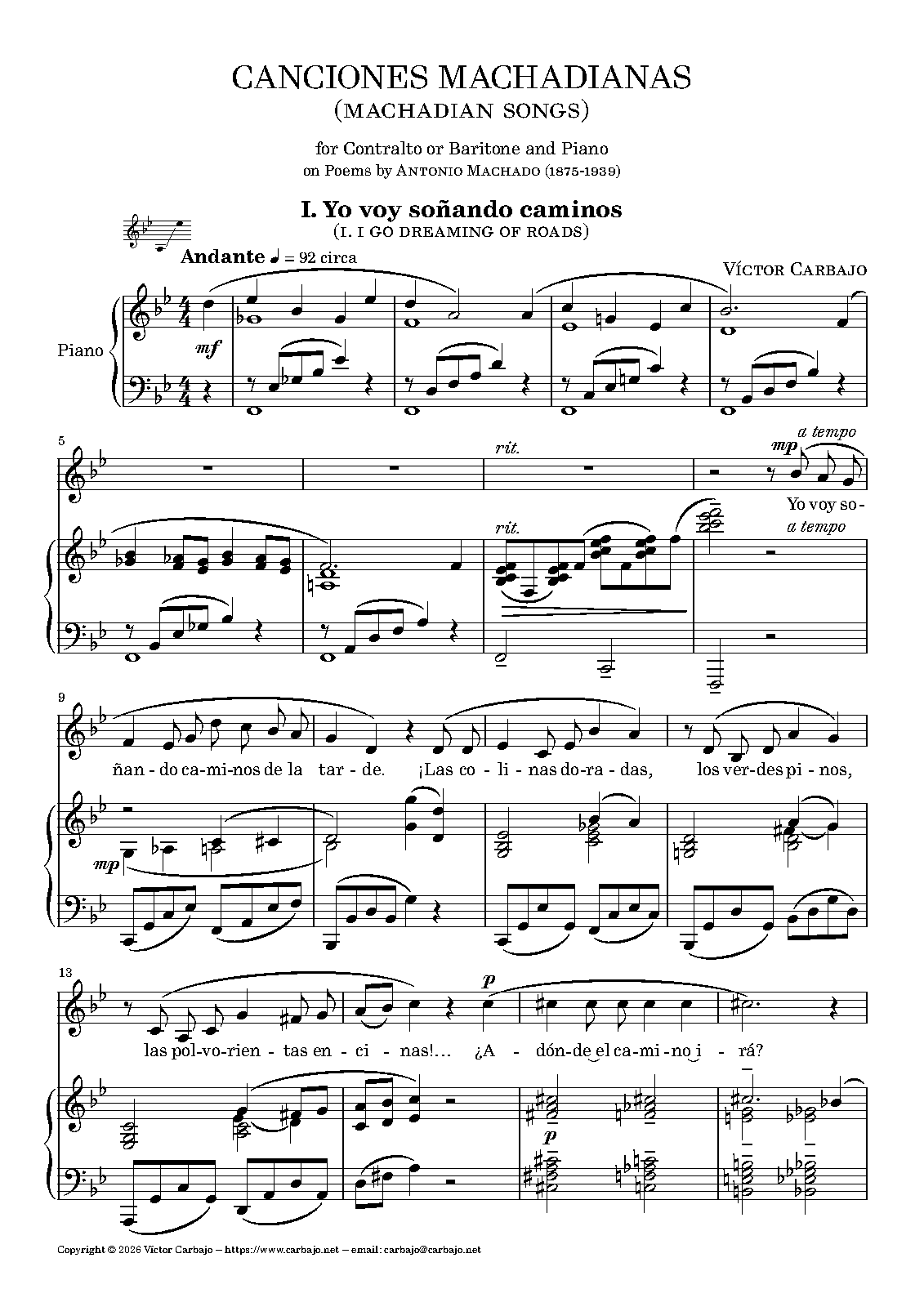 PMLP1588682-carbajo-machadian songs-2026-a pf.pdf