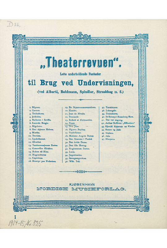 File:PMLP568063-Faust-Bohlmann.pdf