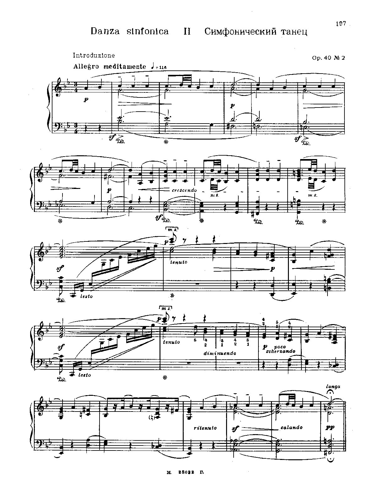 File:Medtner forgotten melodies III op40 2 danza sinfonica muzgiz.pdf