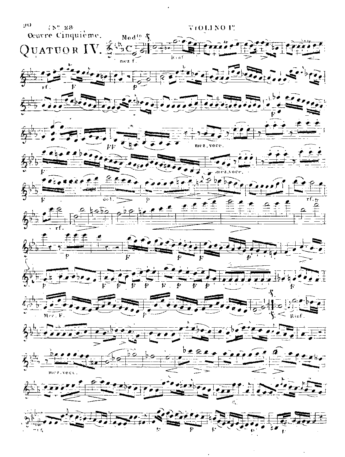 File:PMLP661522-92 IMSLP471744-PMLP765505-collectioncomplt00haydm.1v1.pdf