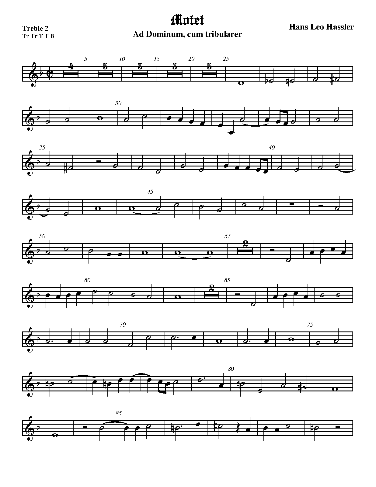 File:WIMA.f00b-2475t-2.pdf