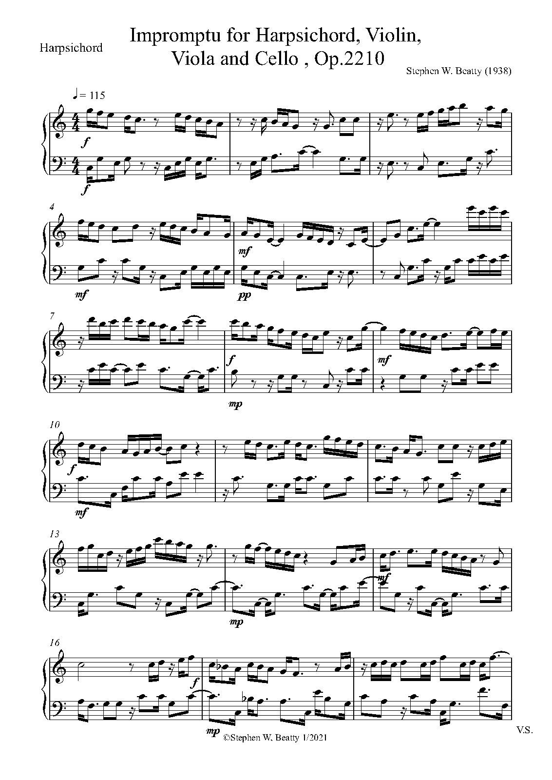 File:PMLP1071244-Parts only Impromptu for Harpsichord, Violin, Viola and Cello , Op.pdf