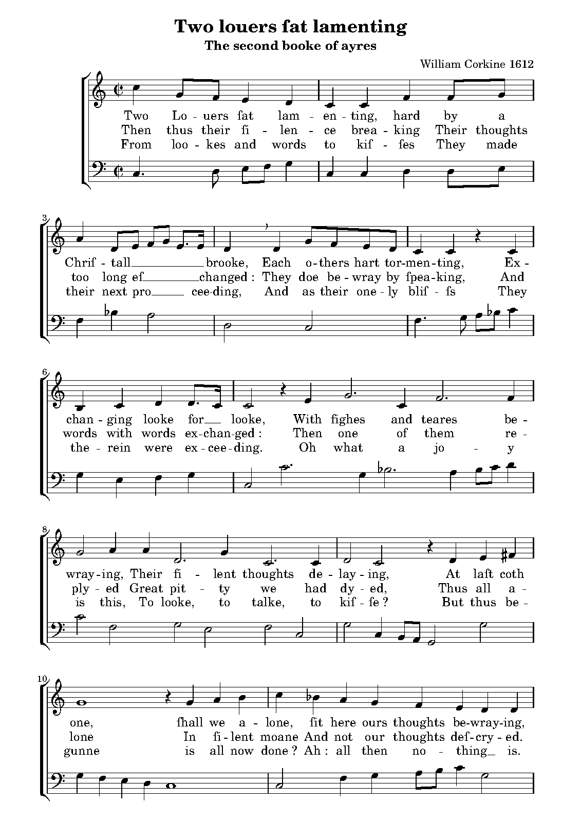 File:PMLP455696-Corkine Two louers sat tr.pdf