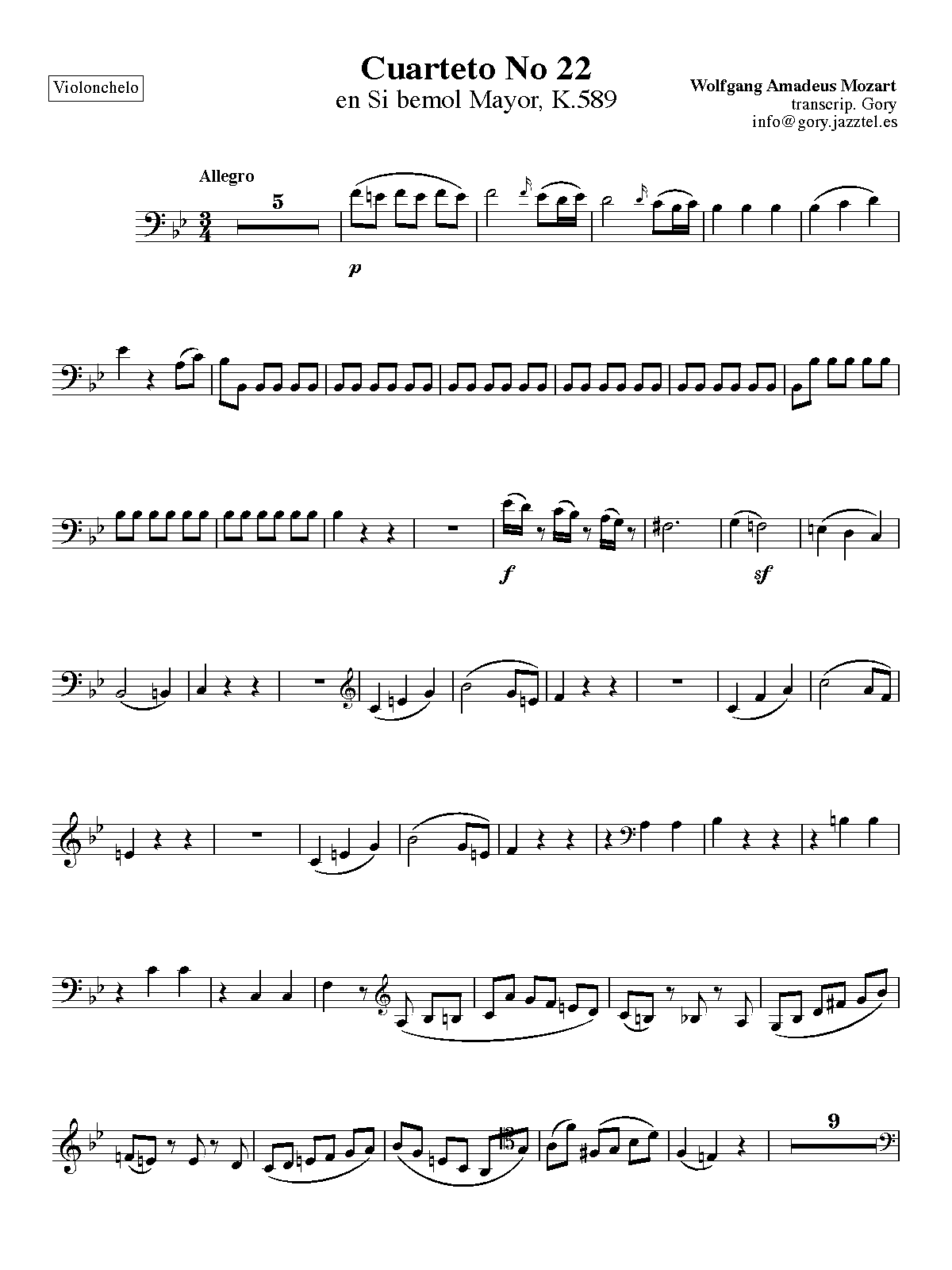 File:PMLP05231-Cuarteto no 22 - Violonchelo.pdf