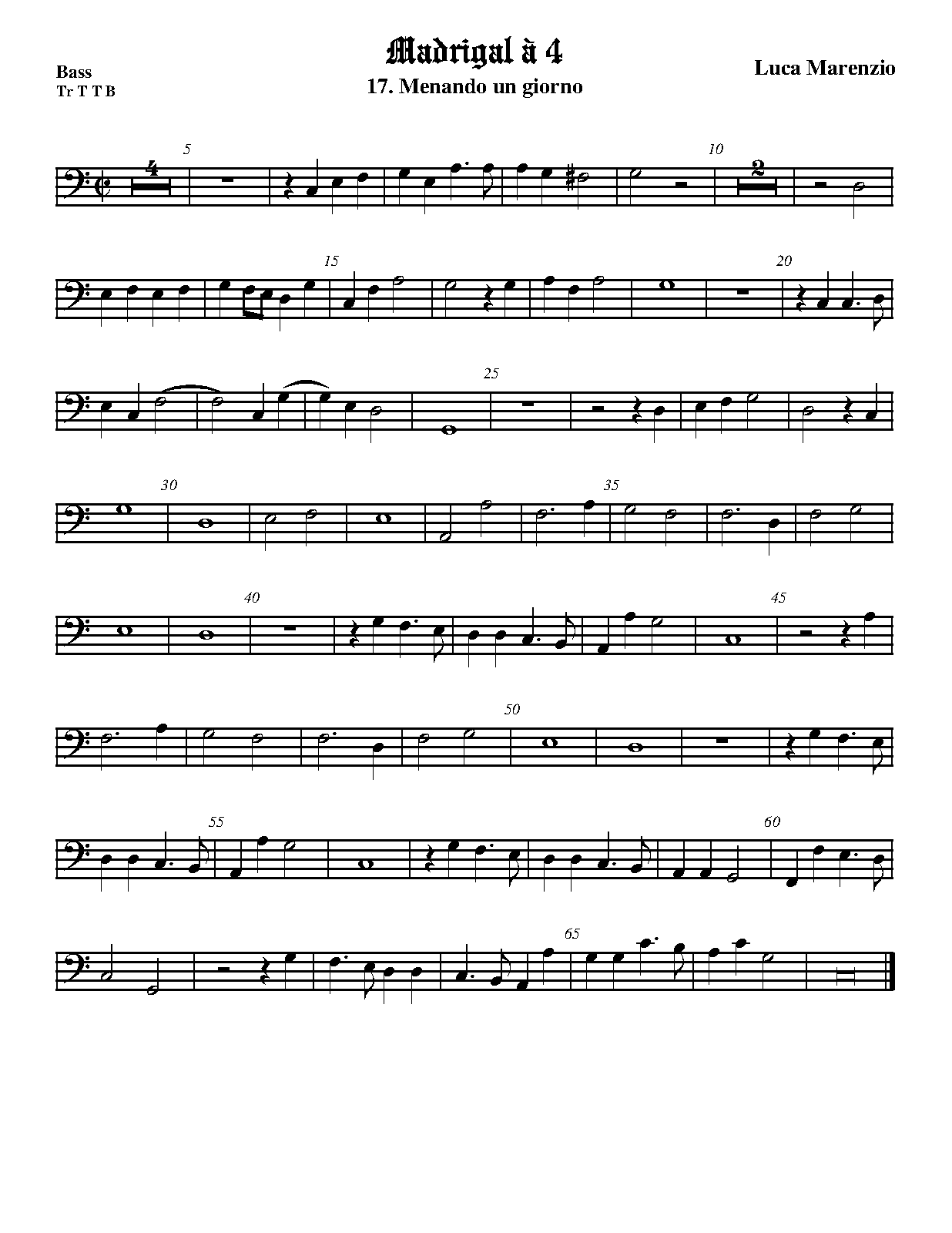 File:WIMA.c99d-1322-4.pdf