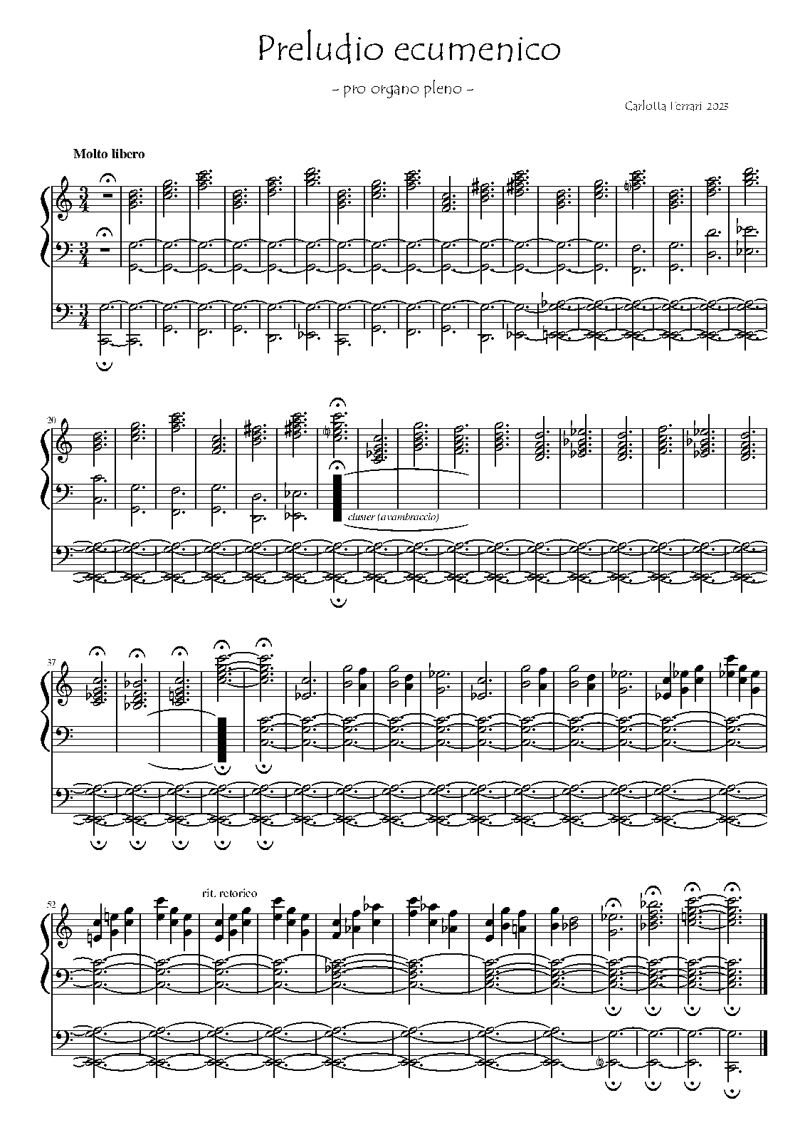 File:PMLP1383196-Preludio ecumenico.pdf