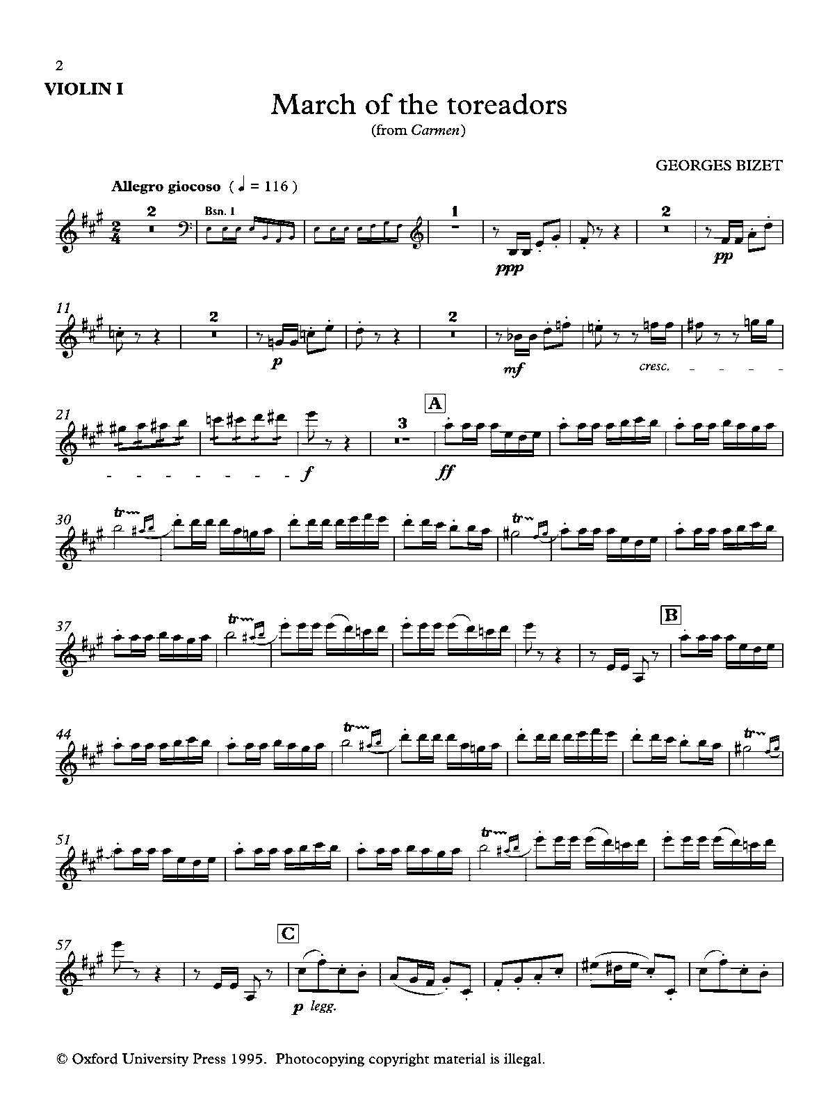 File:PMLP15769-march of toreadors carmen vn1.pdf