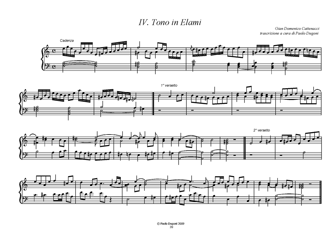 File:WIMA.75ef-10 tono elami.pdf