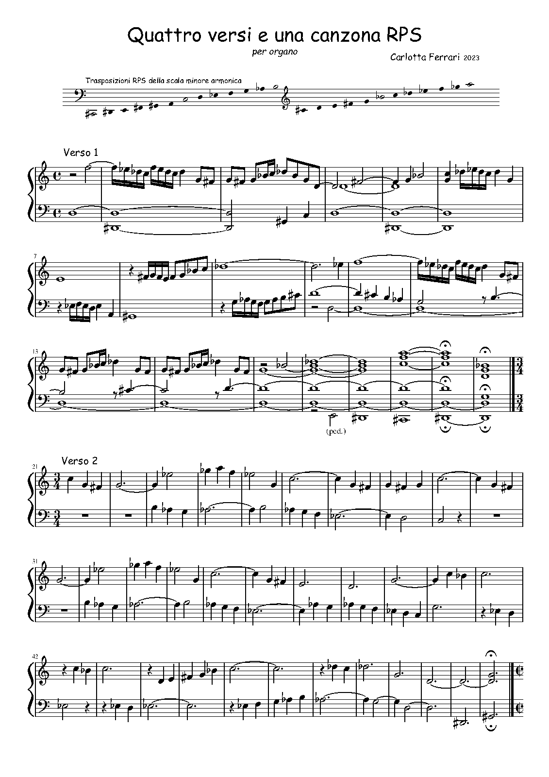 File:PMLP1388637-Quattro versi e una canzona RPS.pdf