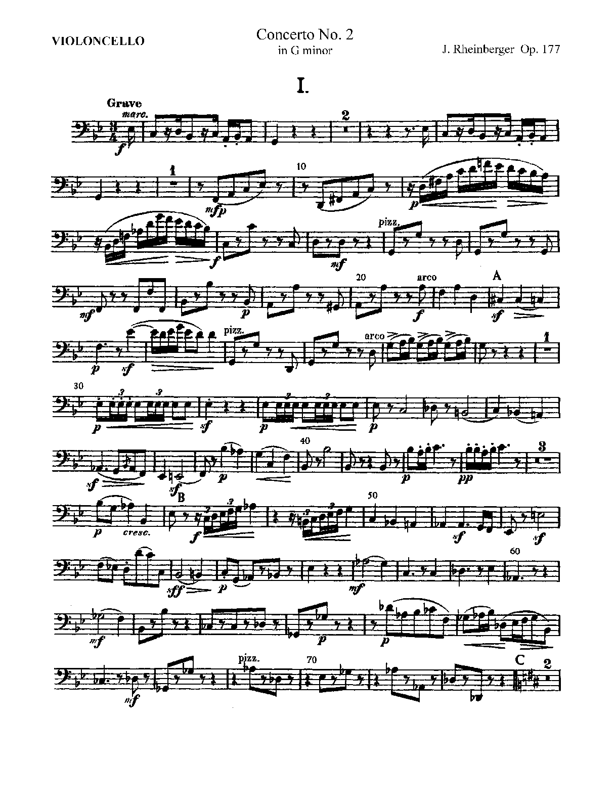 File:PMLP218746-07 Rheinberger-Organ-Concerto-2 - Cellos.pdf