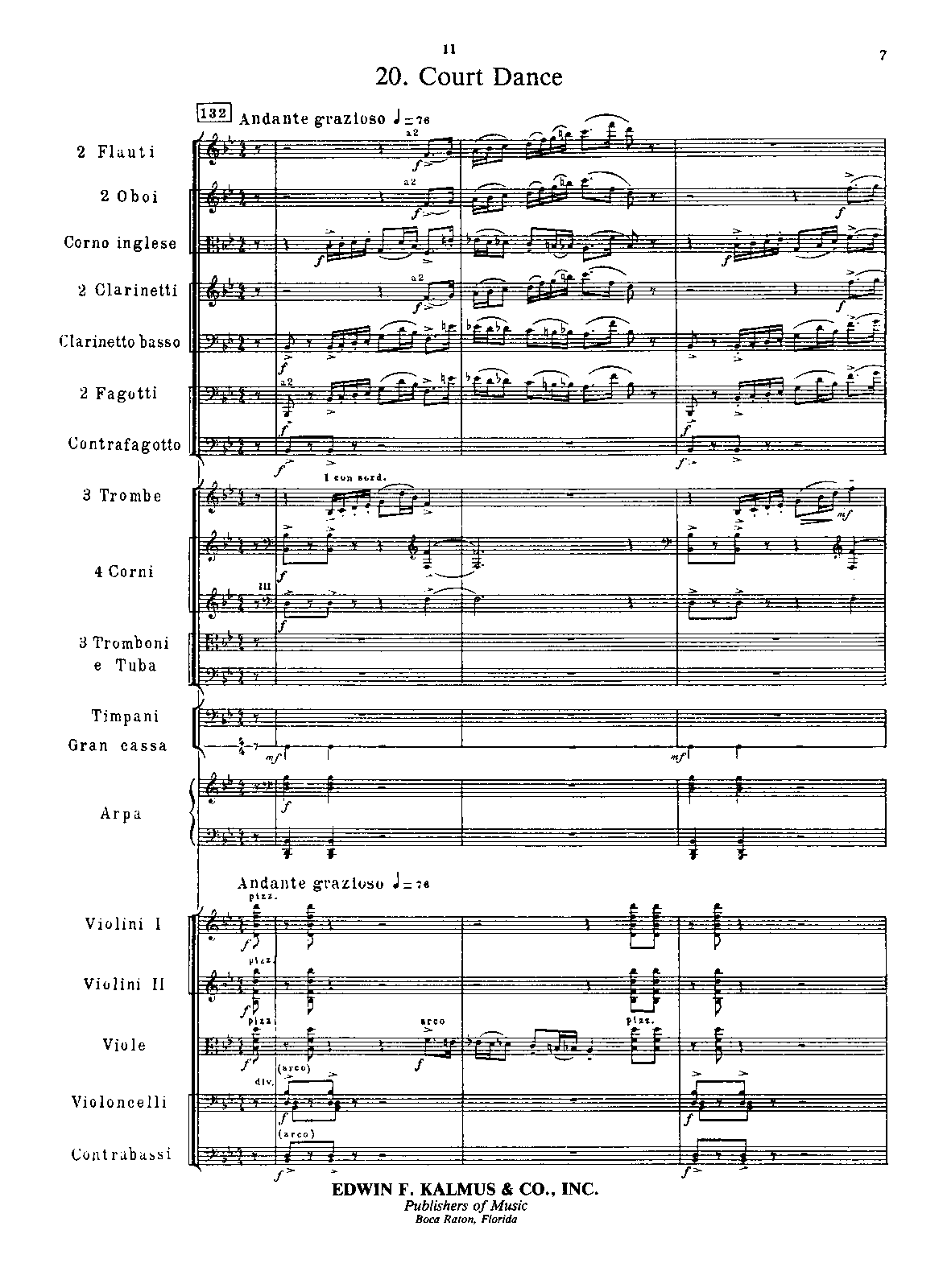File:PMLP253958-Prokofiev - Cinderella - Act II.pdf