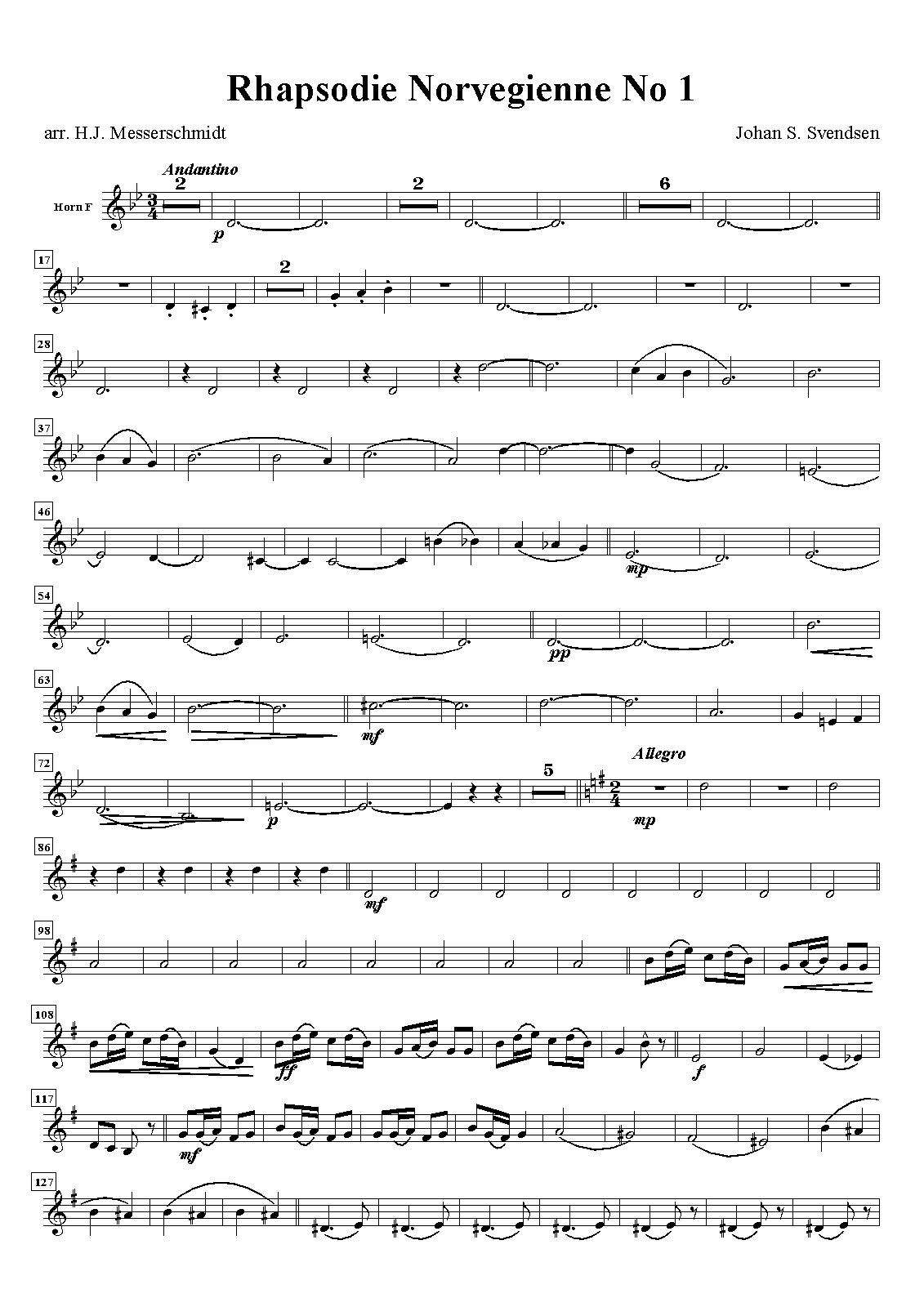 File:PMLP62325-Rhapsodie Norvegienne - Horn F.pdf