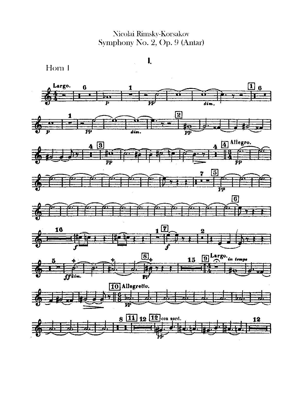 File:PMLP46698-Rimsky-Sym2.Horn.pdf
