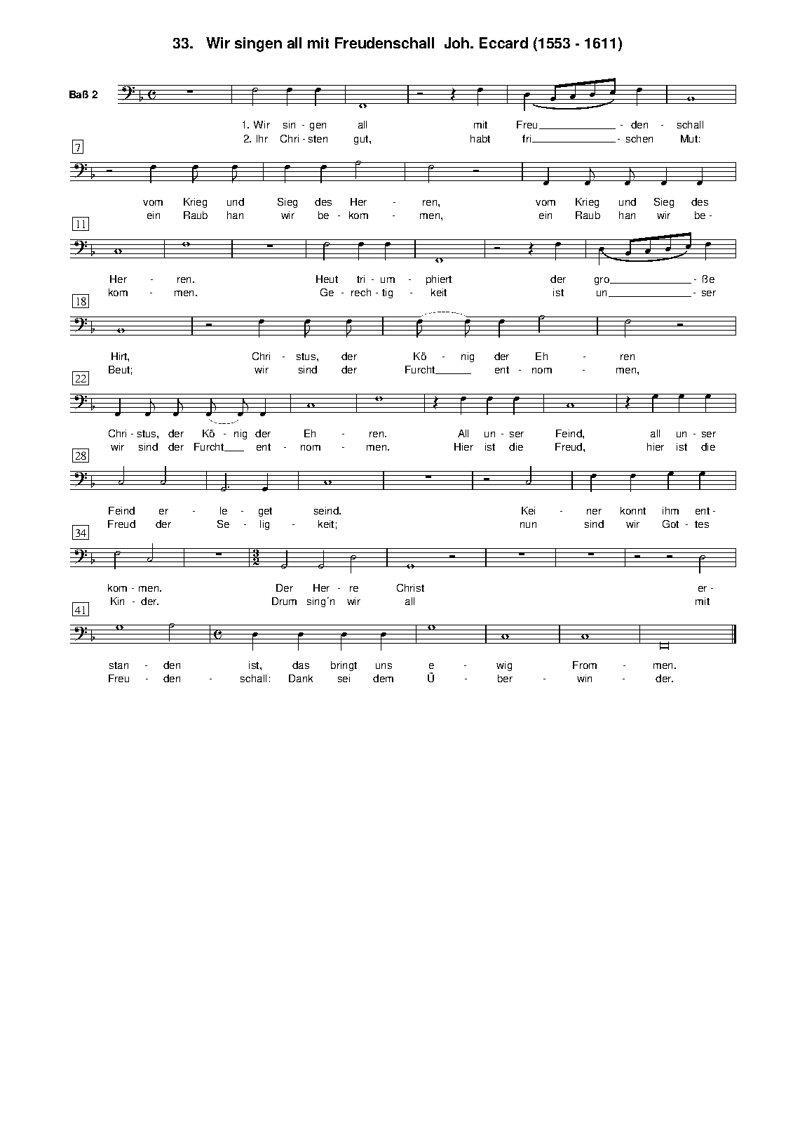 File:WIMA.65bb-33 Wir-singen-all-mit-Freudenschall Chor-2 08 Bass-2.pdf