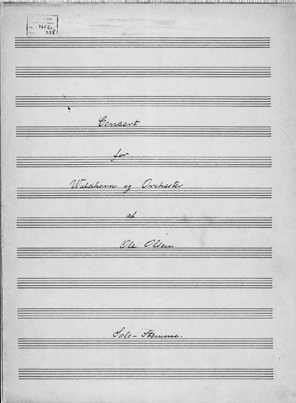 File:PMLP867067-Olsen Horn Concerto Op.48 hn solo ms 3652a.pdf