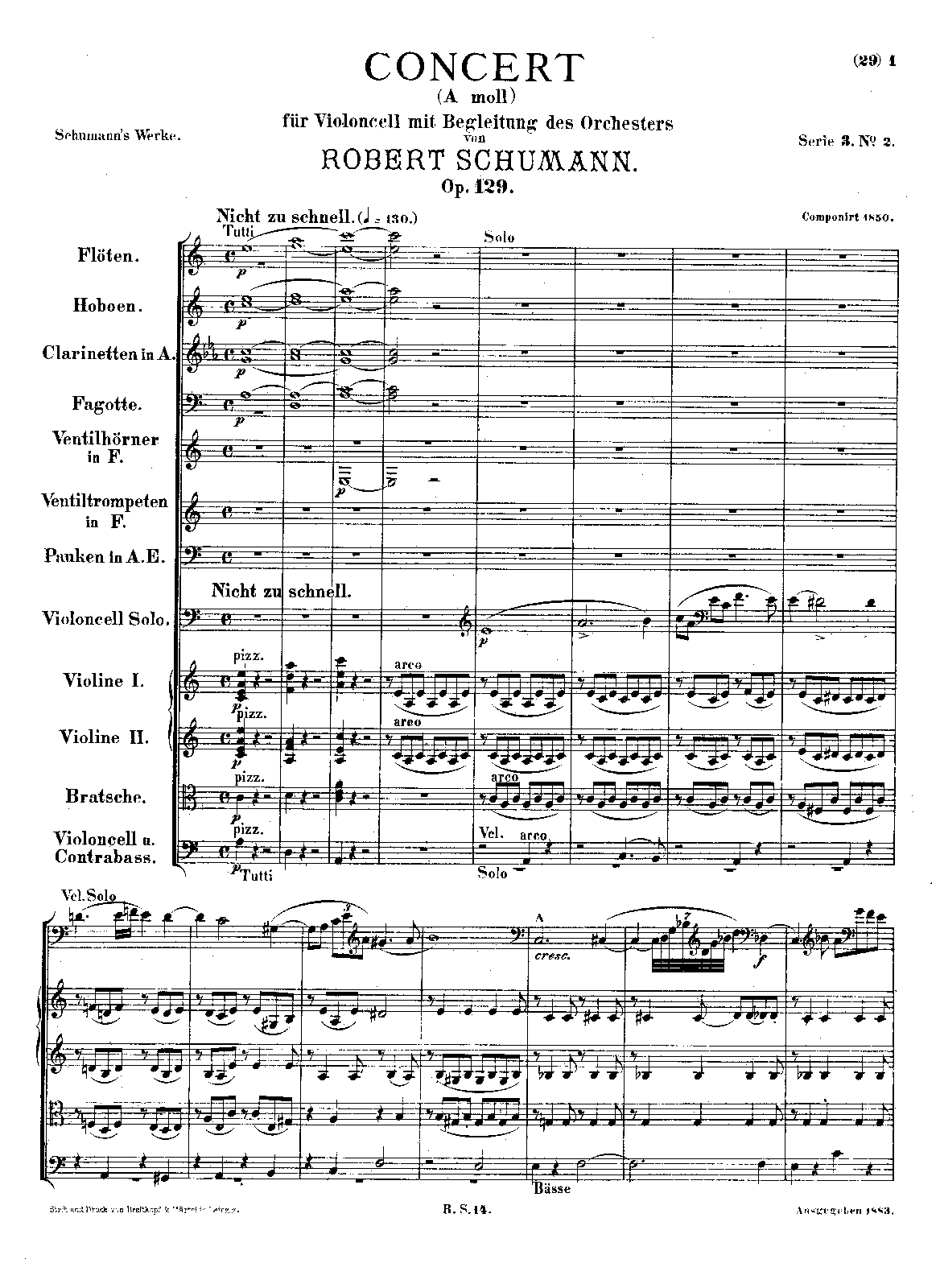 File:PMLP13161-Schumann, Robert Werke Breitkopf Gregg Serie 3 RS 14 Op 129 scan.pdf