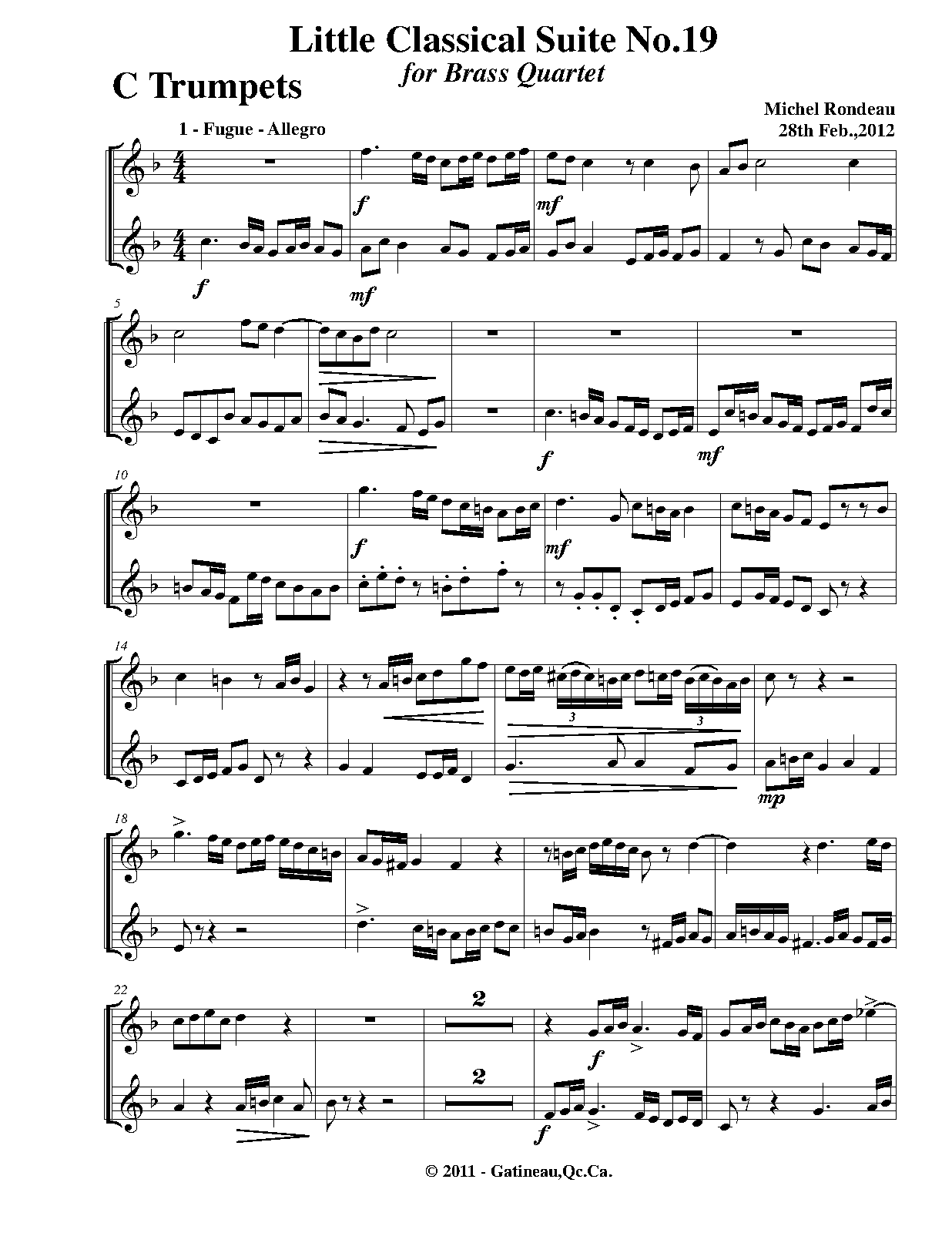 File:PMLP392366-RonQua19CTrps.pdf