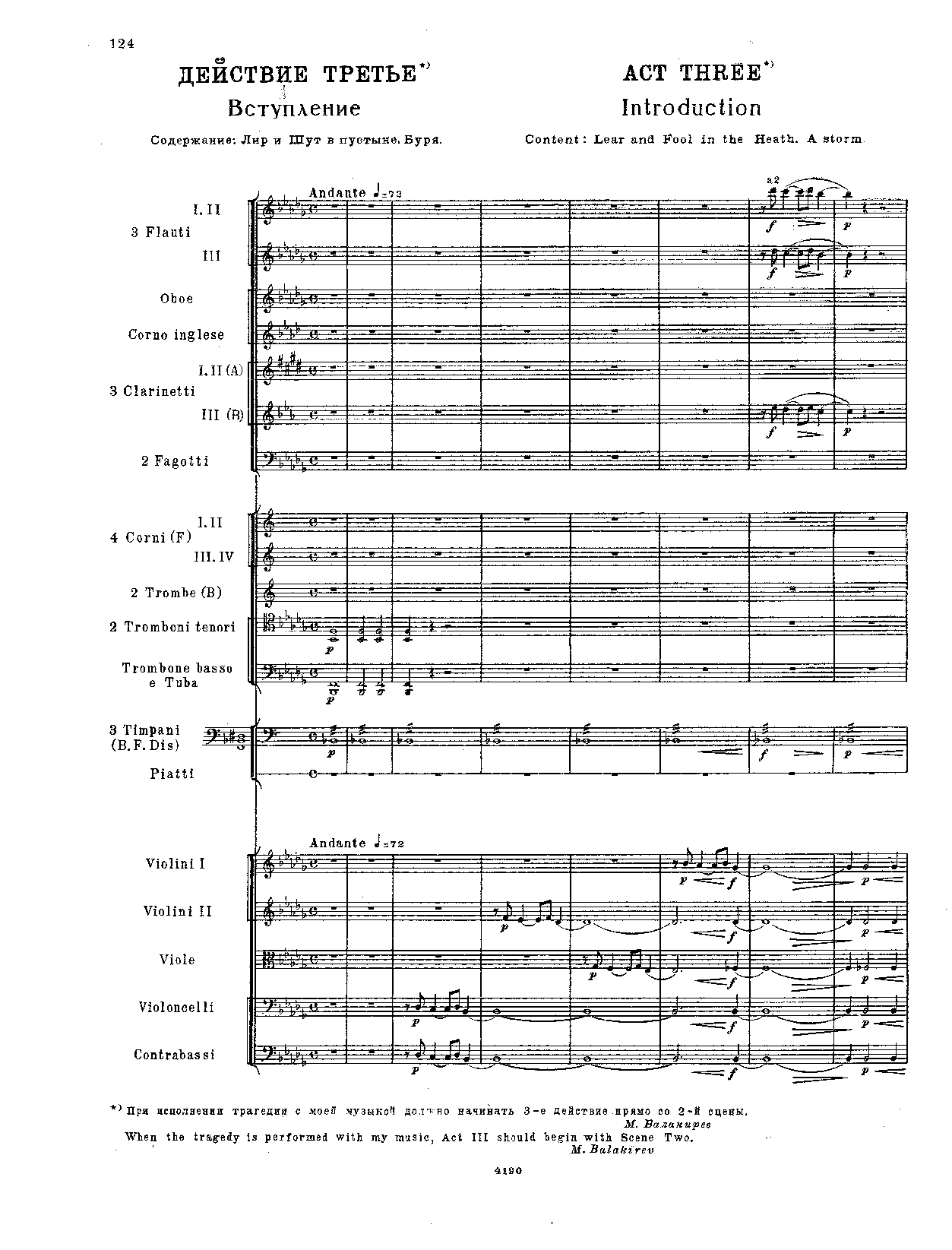 File:PMLP08740-Balakirev Lear Act3 fs 1969.pdf