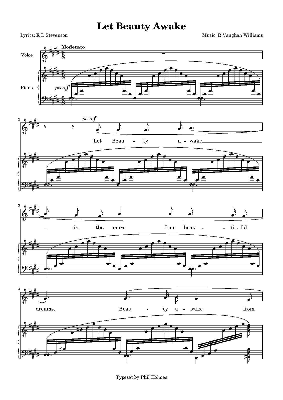 File:PMLP183796-BeautyAdj.pdf